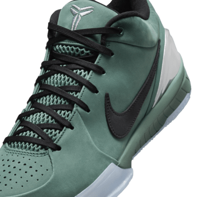 NIKE公式】コービー 4 プロトロ バスケットボールシューズ.オンライン